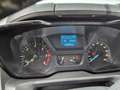 Ford Transit Custom Transit Custom 2,0 TDCI L2H1 290 Trend Weiß - thumbnail 33