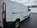 Ford Transit Custom Transit Custom 2,0 TDCI L2H1 290 Trend Weiß - thumbnail 5