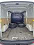 Ford Transit Custom Transit Custom 2,0 TDCI L2H1 290 Trend Weiß - thumbnail 9