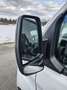 Ford Transit Custom Transit Custom 2,0 TDCI L2H1 290 Trend Weiß - thumbnail 7