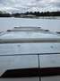 Ford Transit Custom Transit Custom 2,0 TDCI L2H1 290 Trend Weiß - thumbnail 14