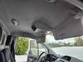Ford Transit Custom Transit Custom 2,0 TDCI L2H1 290 Trend Weiß - thumbnail 19