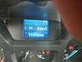 Ford Transit Custom Transit Custom 2,0 TDCI L2H1 290 Trend Weiß - thumbnail 34