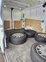 Ford Transit Custom Transit Custom 2,0 TDCI L2H1 290 Trend Weiß - thumbnail 11