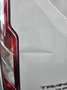 Ford Transit Custom Transit Custom 2,0 TDCI L2H1 290 Trend Weiß - thumbnail 45