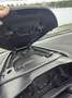 Ford Transit Custom Transit Custom 2,0 TDCI L2H1 290 Trend Weiß - thumbnail 24