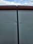 Ford Transit Custom Transit Custom 2,0 TDCI L2H1 290 Trend Weiß - thumbnail 46
