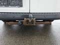 Ford Transit Custom Transit Custom 2,0 TDCI L2H1 290 Trend Weiß - thumbnail 6