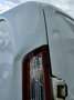 Ford Transit Custom Transit Custom 2,0 TDCI L2H1 290 Trend Weiß - thumbnail 48