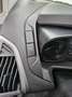 Ford Transit Custom Transit Custom 2,0 TDCI L2H1 290 Trend Weiß - thumbnail 42