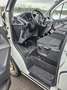 Ford Transit Custom Transit Custom 2,0 TDCI L2H1 290 Trend Weiß - thumbnail 36