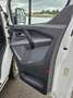 Ford Transit Custom Transit Custom 2,0 TDCI L2H1 290 Trend Weiß - thumbnail 20