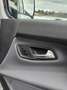 Ford Transit Custom Transit Custom 2,0 TDCI L2H1 290 Trend Weiß - thumbnail 40
