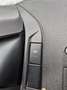 Ford Transit Custom Transit Custom 2,0 TDCI L2H1 290 Trend Weiß - thumbnail 43