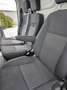 Ford Transit Custom Transit Custom 2,0 TDCI L2H1 290 Trend Weiß - thumbnail 26