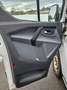 Ford Transit Custom Transit Custom 2,0 TDCI L2H1 290 Trend Weiß - thumbnail 22