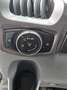 Ford Transit Custom Transit Custom 2,0 TDCI L2H1 290 Trend Weiß - thumbnail 25