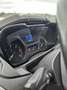 Ford Transit Custom Transit Custom 2,0 TDCI L2H1 290 Trend Weiß - thumbnail 35