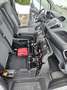 Ford Transit Custom Transit Custom 2,0 TDCI L2H1 290 Trend Weiß - thumbnail 17