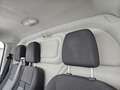 Ford Transit Custom Transit Custom 2,0 TDCI L2H1 290 Trend Weiß - thumbnail 27