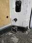Ford Transit Custom Transit Custom 2,0 TDCI L2H1 290 Trend Weiß - thumbnail 28