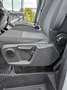 Ford Transit Custom Transit Custom 2,0 TDCI L2H1 290 Trend Weiß - thumbnail 41