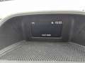 Ford Transit Custom Transit Custom 2,0 TDCI L2H1 290 Trend Weiß - thumbnail 32