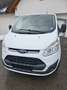 Ford Transit Custom Transit Custom 2,0 TDCI L2H1 290 Trend Weiß - thumbnail 1