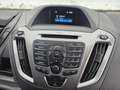Ford Transit Custom Transit Custom 2,0 TDCI L2H1 290 Trend Weiß - thumbnail 30