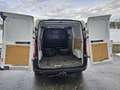 Ford Transit Custom Transit Custom 2,0 TDCI L2H1 290 Trend Weiß - thumbnail 13