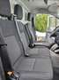 Ford Transit Custom Transit Custom 2,0 TDCI L2H1 290 Trend Weiß - thumbnail 18