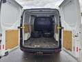 Ford Transit Custom Transit Custom 2,0 TDCI L2H1 290 Trend Weiß - thumbnail 10