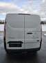 Ford Transit Custom Transit Custom 2,0 TDCI L2H1 290 Trend Weiß - thumbnail 2