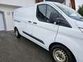 Ford Transit Custom Transit Custom 2,0 TDCI L2H1 290 Trend Weiß - thumbnail 4