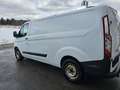 Ford Transit Custom Transit Custom 2,0 TDCI L2H1 290 Trend Weiß - thumbnail 3