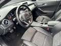 Mercedes-Benz GLA 200 Aut.AMG-Line Navi AHK LED Night-Pak. Kam Gris - thumbnail 8