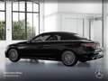 Mercedes-Benz CLE 200 AMG+360+BURMESTER+TOTW+KEYLESS+9G Schwarz - thumbnail 14