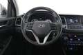 Hyundai TUCSON Tucson 1.7 CRDi Comfort Blanc - thumbnail 11