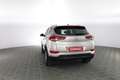 Hyundai TUCSON Tucson 1.7 CRDi Comfort Blanc - thumbnail 5