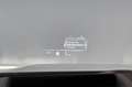 BMW 530 5 Serie Touring 530e M Sport Edition | Harman Kard Grijs - thumbnail 27