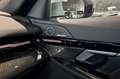 BMW 530 5 Serie Touring 530e M Sport Edition | Harman Kard Grijs - thumbnail 18