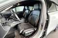 BMW 530 5 Serie Touring 530e M Sport Edition | Harman Kard Grijs - thumbnail 10