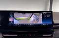 BMW 530 5 Serie Touring 530e M Sport Edition | Harman Kard Grijs - thumbnail 17