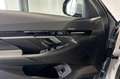 BMW 530 5 Serie Touring 530e M Sport Edition | Harman Kard Grijs - thumbnail 9