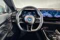 BMW 530 5 Serie Touring 530e M Sport Edition | Harman Kard Grijs - thumbnail 13