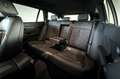 BMW 530 5 Serie Touring 530e M Sport Edition | Harman Kard Grau - thumbnail 18