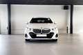BMW 530 5 Serie Touring 530e M Sport Edition | Harman Kard Grijs - thumbnail 5