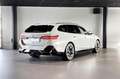 BMW 530 5 Serie Touring 530e M Sport Edition | Harman Kard Grijs - thumbnail 6
