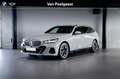 BMW 530 5 Serie Touring 530e M Sport Edition | Harman Kard Grau - thumbnail 1
