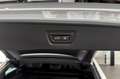 BMW 530 5 Serie Touring 530e M Sport Edition | Harman Kard Grijs - thumbnail 23